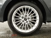 Audi A3 A3 SB 40 TFSIe Advanced