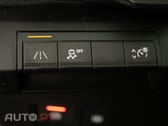 Renault Mégane Mégane E-Tech EV60 Evolution ER Optimum Charge