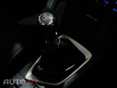 Toyota Corolla 1.4 D-4D Exclusive +Navi MM