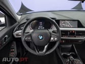 BMW 118 i Corporate Edition Auto