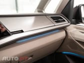 Volkswagen Multivan 1.4 TSI e-Hybrid Life Longa DSG