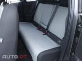 Mazda MX-30 e-Skyactiv Exclusve-Line