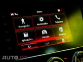 Renault Kadjar BLUE dCi 115 Deluxe-Pack LIMITED