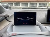 BMW i3 120Ah