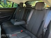 Peugeot 508 1.6 Hybrid Allure Pack e-EAT8