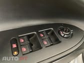 Alfa Romeo Giulietta 1.6 JTDm Sport TCT