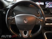 Renault Grand Scénic ENERGY dCi 110 LIMITED