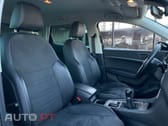 Seat Ateca 1.0 TSI Style