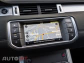 Land Rover Evoque 2.0 eD4 SE Dynamic
