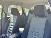 Ford Focus 1.6 TDCi Trend