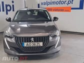 Peugeot 208 1.5 BlueHDi Active Pack