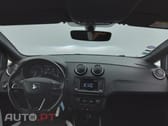 Seat Ibiza SC 1.8 TSI S&S Cupra