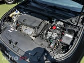 Peugeot 508 1.6 Hybrid Allure Pack e-EAT8
