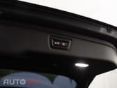 BMW 330 e Pack M Auto