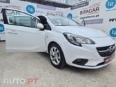 Opel Corsa 1.3 CDTI EDITION