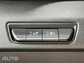 Renault Trafic 2.0 DCI L2 LONGA
