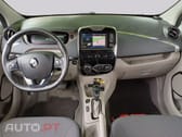 Renault Zoe (c/ Bateria) Intens