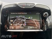 Renault Clio TCE
