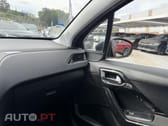 Peugeot 208 1.4 HDi Allure