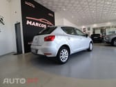 Seat Ibiza 1.0 Style