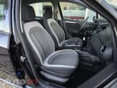 Fiat Punto Evo 1.3 M-Jet Dynamic