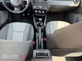 Audi A1 1.0 TFSI Design