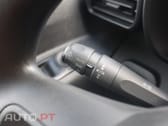 Peugeot Partner 1.5 BlueHDi M Standard