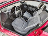 Seat Cordoba 1.4 GLX