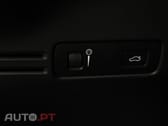 Volvo XC40 XC40 1.5 T2 Core Auto