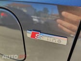 Audi Q3 45 TFSIe S line S tronic