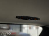 Mercedes-Benz GLA 180 d Urban