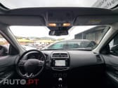 Mitsubishi ASX 1.6 DI-D Instyle
