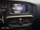 Volvo V40 2.0 D3 Momentum