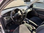 Ford Focus SW 1.4 Comfort