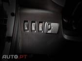 Renault Twingo 1.0 S&S Luxe