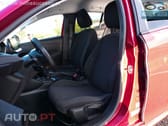 Peugeot 208 1.2 PureTech 101cv STYLE