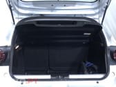 Dacia Sandero 1.0 ECO-G Essential Bi-Fuel