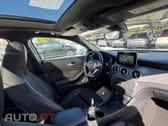 Mercedes-Benz GLA 180 d AMG Line Aut.