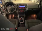 Volkswagen Golf Plus 1.6 TDi Confortline