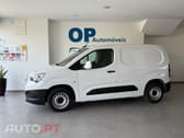 Opel Combo Life 1.5 CDTi L1H1 Elegance Plus
