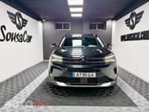 Citroen C5 Aircross 1.5 BlueHDi Shine EAT8