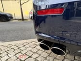 Maserati Ghibli 3.0 V6