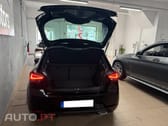 Seat Ibiza 1.0 TSI FR