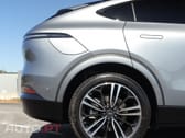 XPeng G6 87.5 kWh Long Range