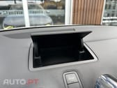 Audi A1 1.6 TDI Advance
