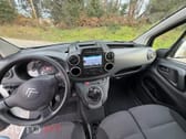 Citroen Berlingo 1.6 BlueHDi L1