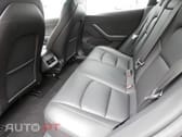 Tesla Model 3 Standard Range Plus RWD