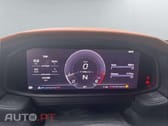 Maserati MC20 BIRDCAGE|CARBON
