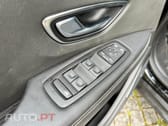 Renault Grand Scénic 1.5 dCi Bose Edition EDC SS