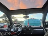 Smart ForTwo 1.0 mhd Passion 71